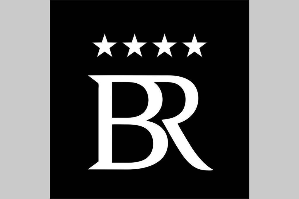 Apartman Black River Plitvicka Jezera Bagian luar foto