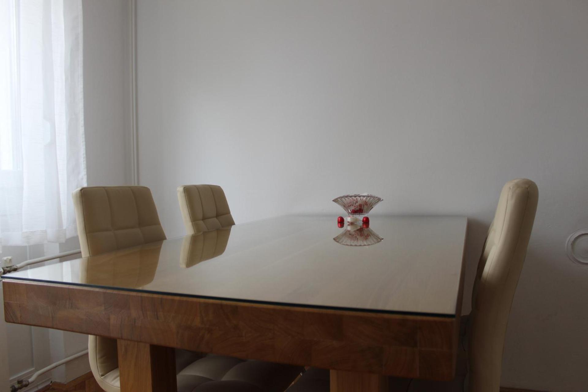 Apartman Black River Plitvicka Jezera Bagian luar foto